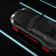 Illustration for article titled This Is What A Modern Porsche 928 Could Look Like